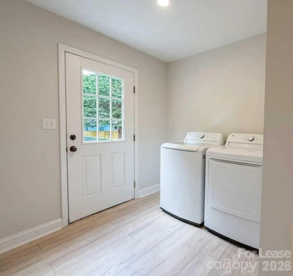 4111 Brown Drive Belmont NC 28012
