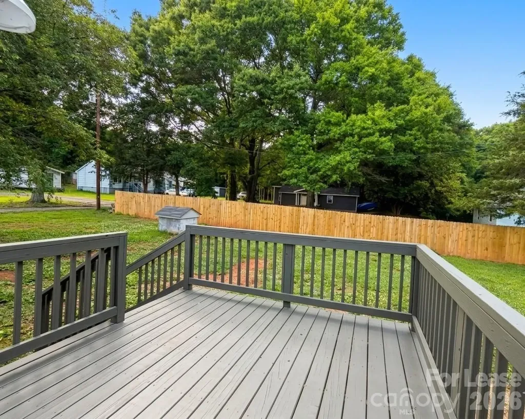 4111 Brown Drive Belmont NC 28012