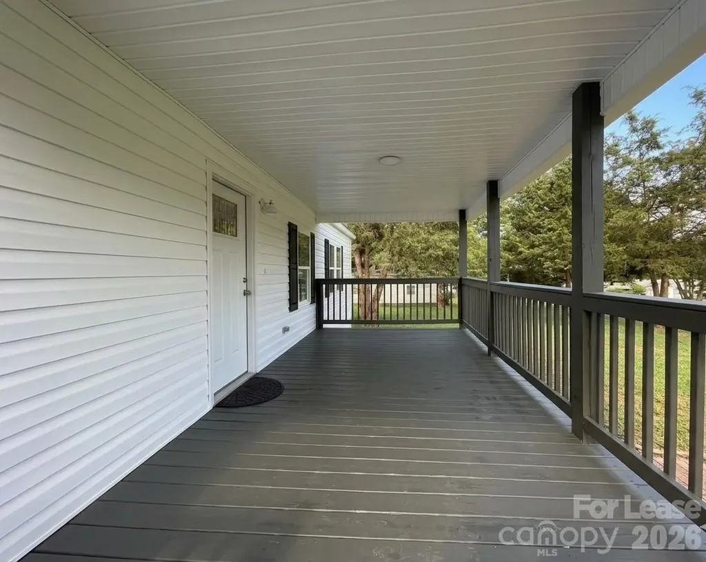 4111 Brown Drive Belmont NC 28012