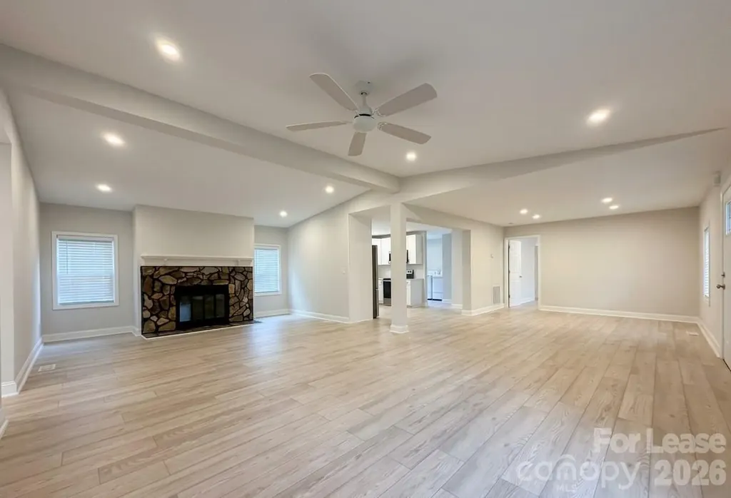 4111 Brown Drive Belmont NC 28012