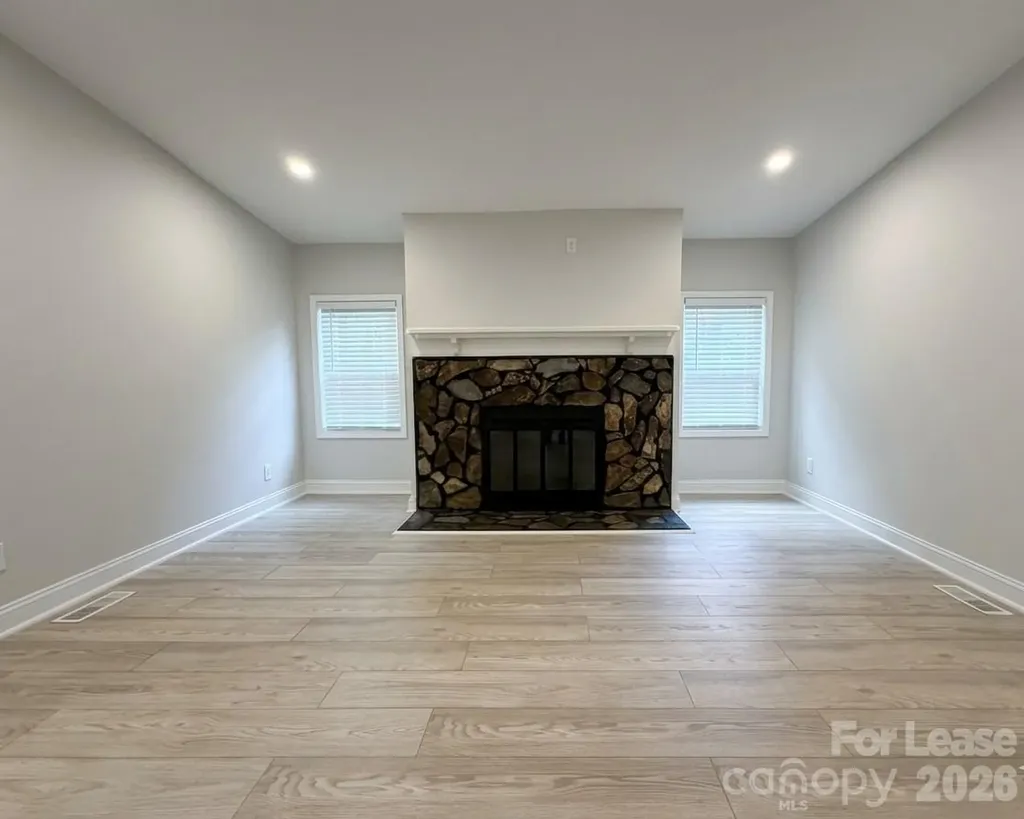 4111 Brown Drive Belmont NC 28012