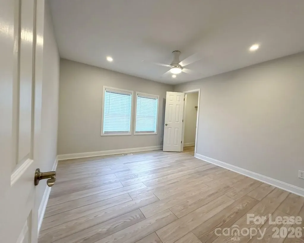 4111 Brown Drive Belmont NC 28012