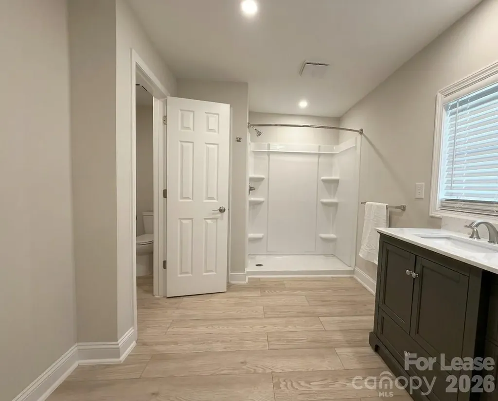 4111 Brown Drive Belmont NC 28012