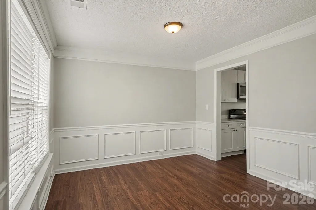 13003 Shannon Park Lane Charlotte NC 28273