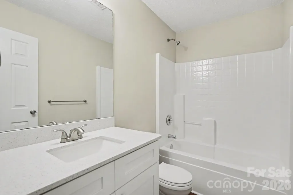13003 Shannon Park Lane Charlotte NC 28273