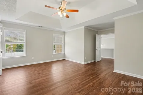 13003 Shannon Park Lane Charlotte NC 28273