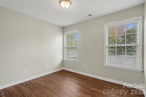 13003 Shannon Park Lane Charlotte NC 28273