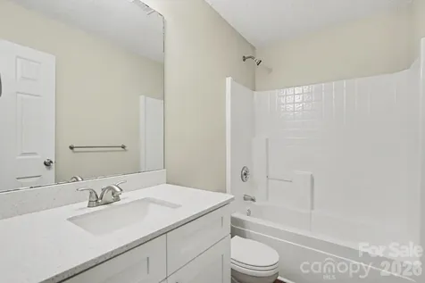 13003 Shannon Park Lane Charlotte NC 28273