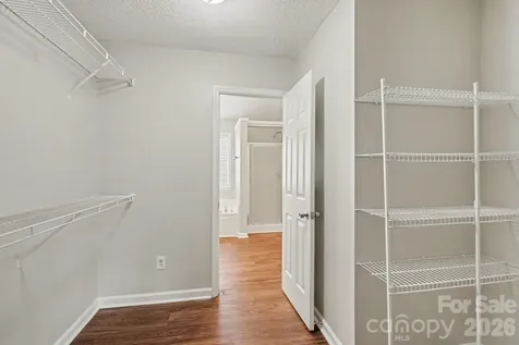 13003 Shannon Park Lane Charlotte NC 28273