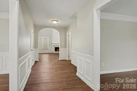 13003 Shannon Park Lane Charlotte NC 28273