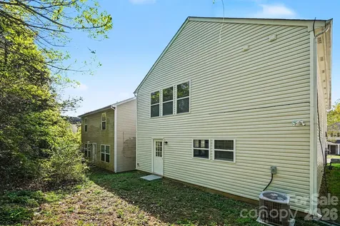 227 Morning Dew Drive Concord NC 28025