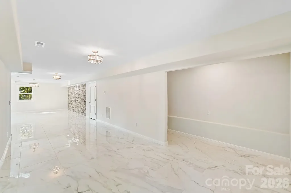 467 Countrywood Place SE Concord NC 28025