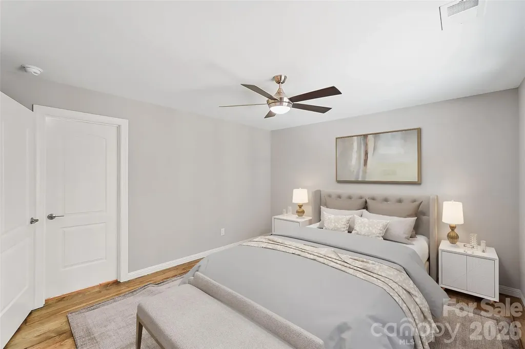 467 Countrywood Place SE Concord NC 28025