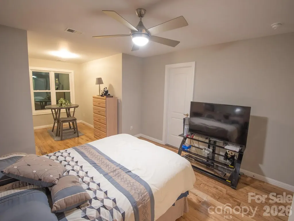 467 Countrywood Place SE Concord NC 28025