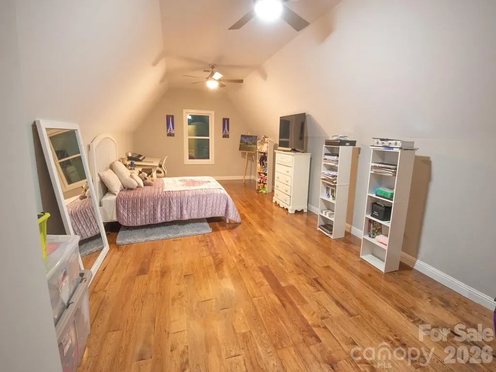 467 Countrywood Place SE Concord NC 28025