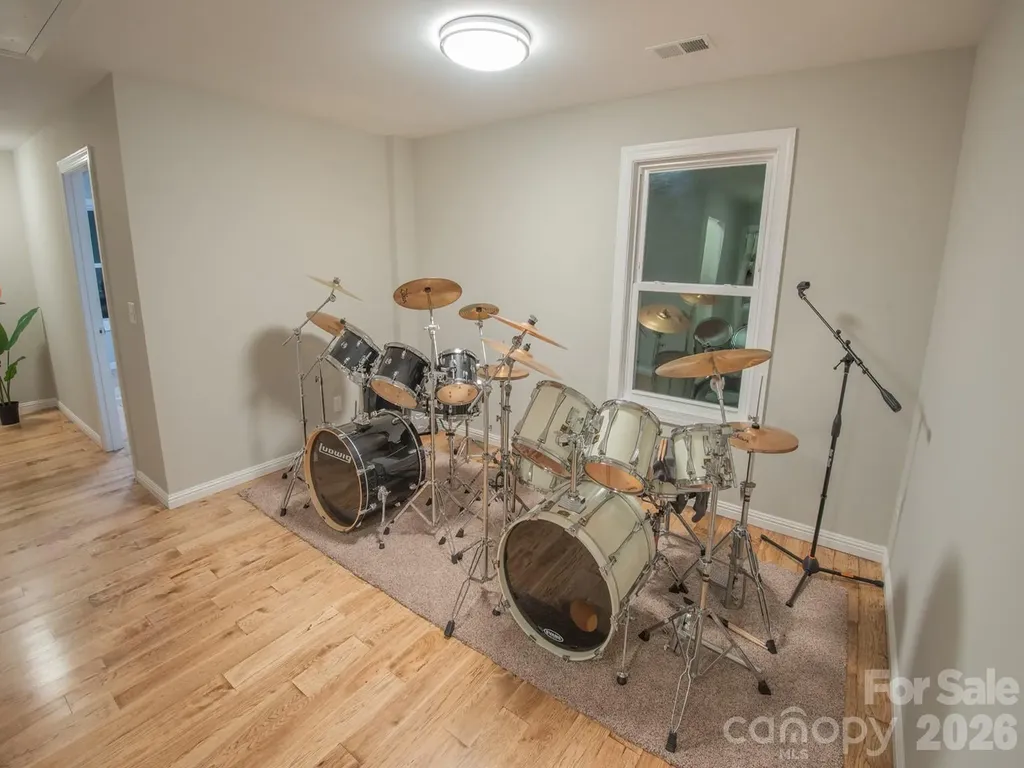 467 Countrywood Place SE Concord NC 28025