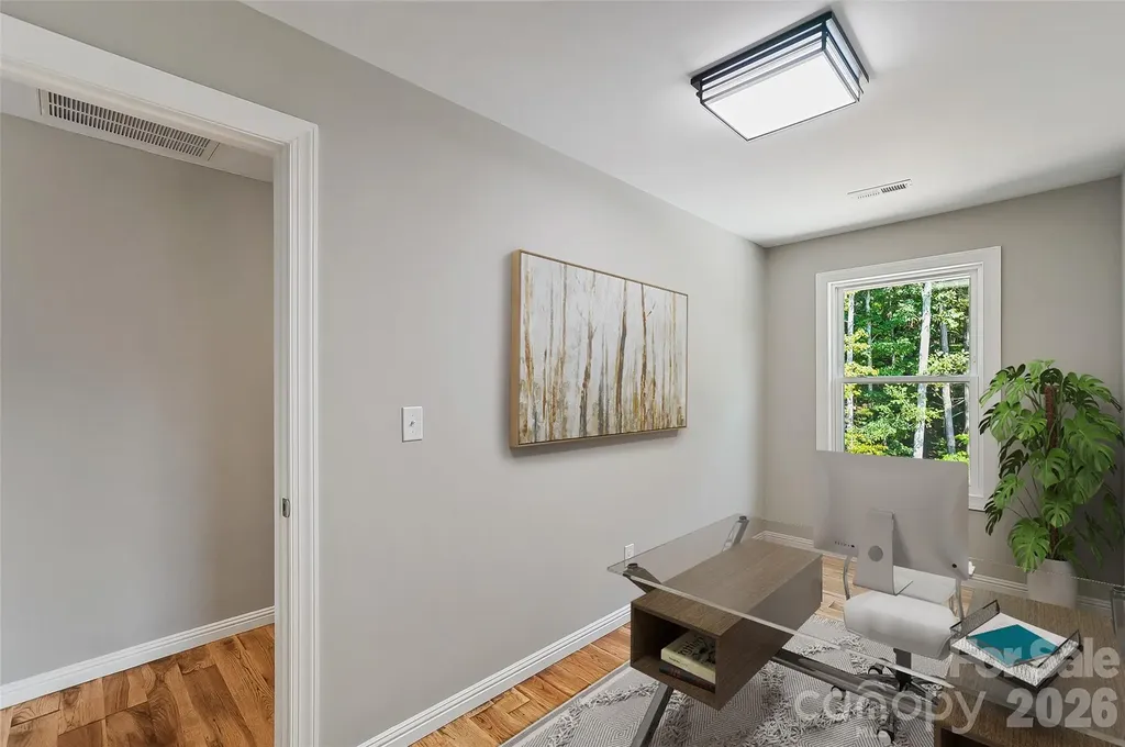467 Countrywood Place SE Concord NC 28025