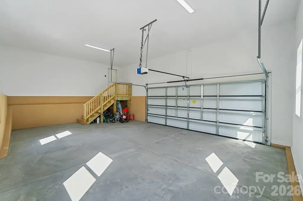 467 Countrywood Place SE Concord NC 28025