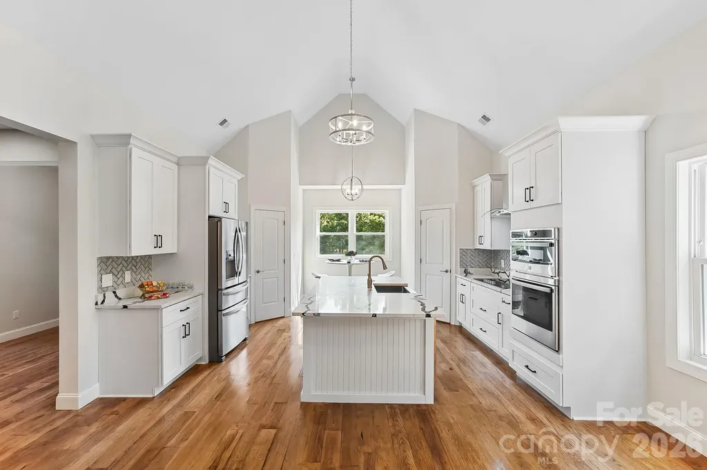 467 Countrywood Place SE Concord NC 28025