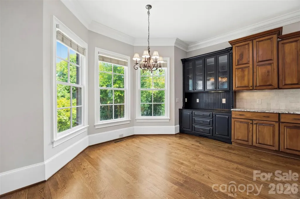 2616 Ladley Court Charlotte NC 28226