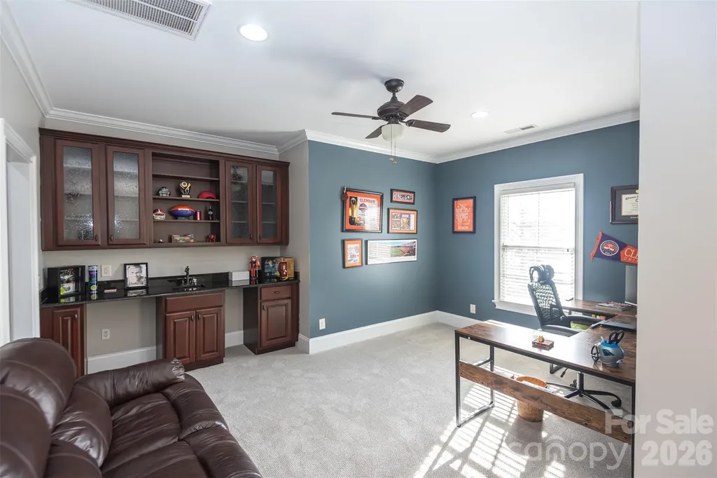 2616 Ladley Court Charlotte NC 28226