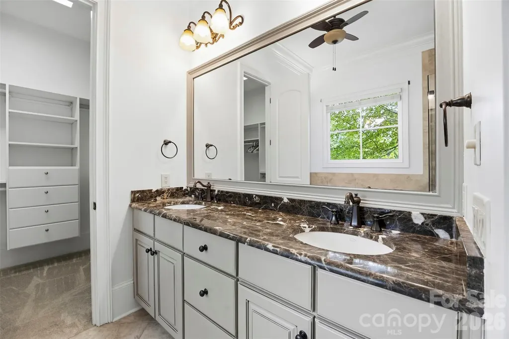 2616 Ladley Court Charlotte NC 28226