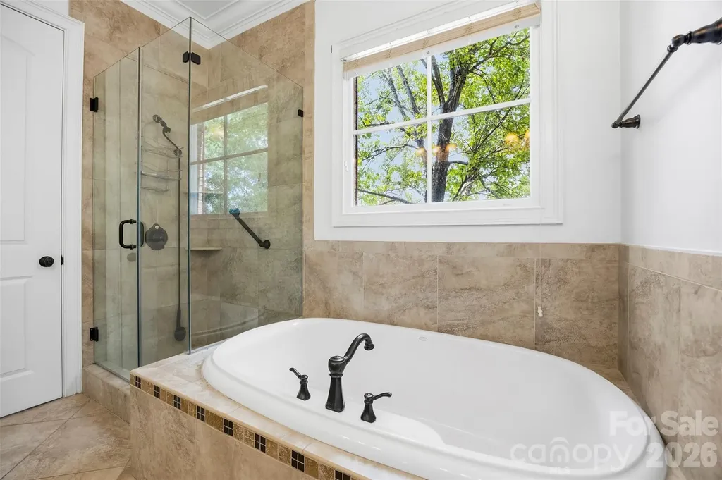 2616 Ladley Court Charlotte NC 28226