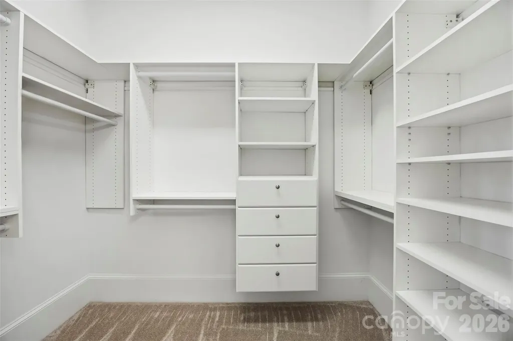 2616 Ladley Court Charlotte NC 28226