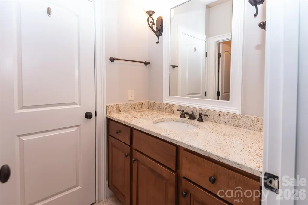 2616 Ladley Court Charlotte NC 28226