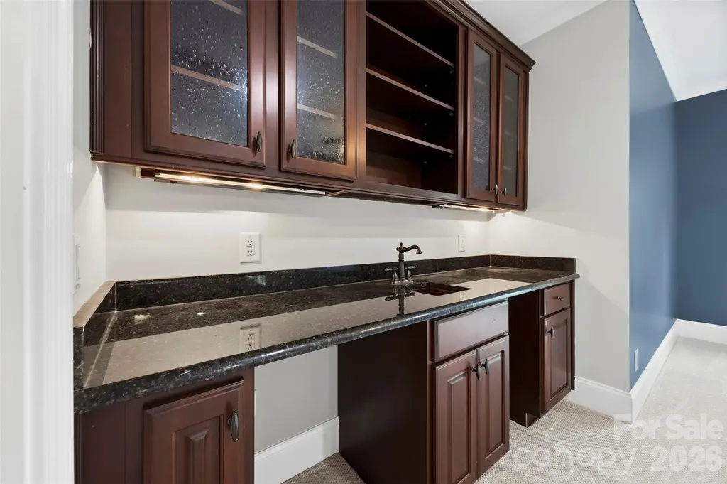 2616 Ladley Court Charlotte NC 28226
