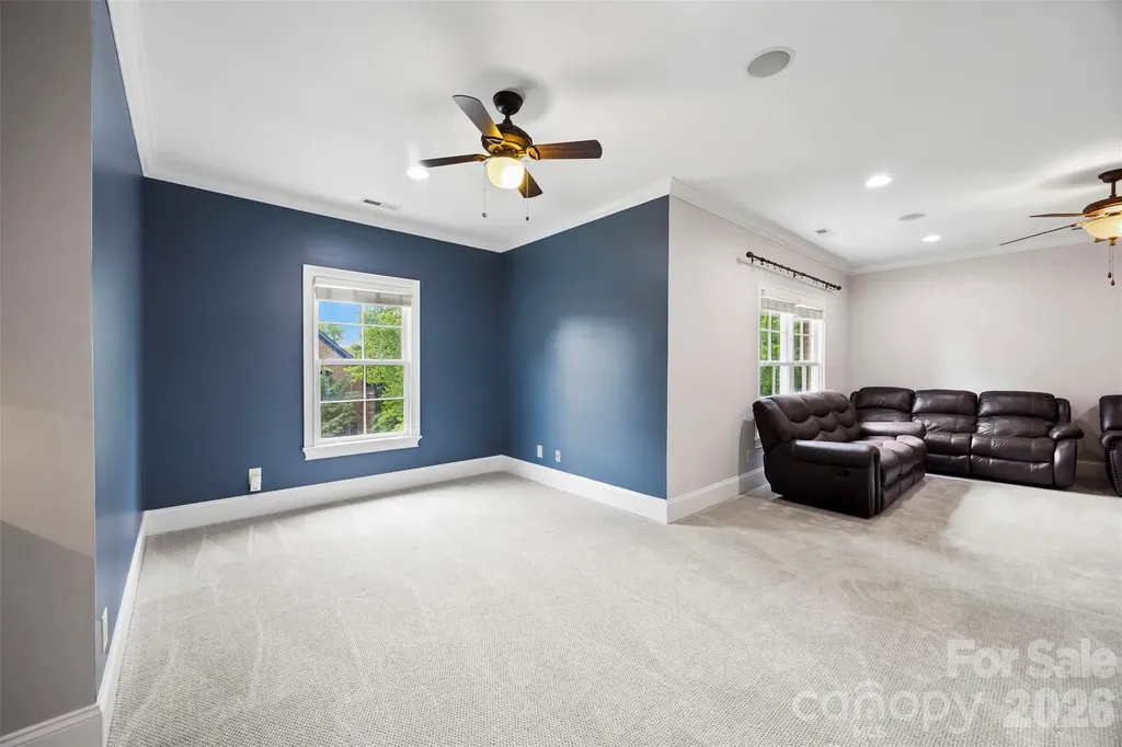 2616 Ladley Court Charlotte NC 28226