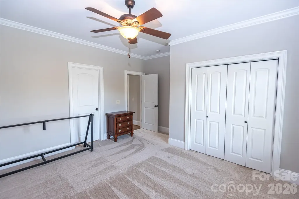 2616 Ladley Court Charlotte NC 28226