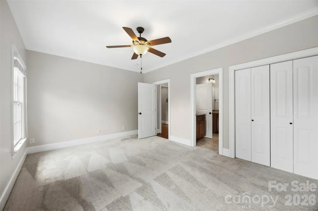 2616 Ladley Court Charlotte NC 28226
