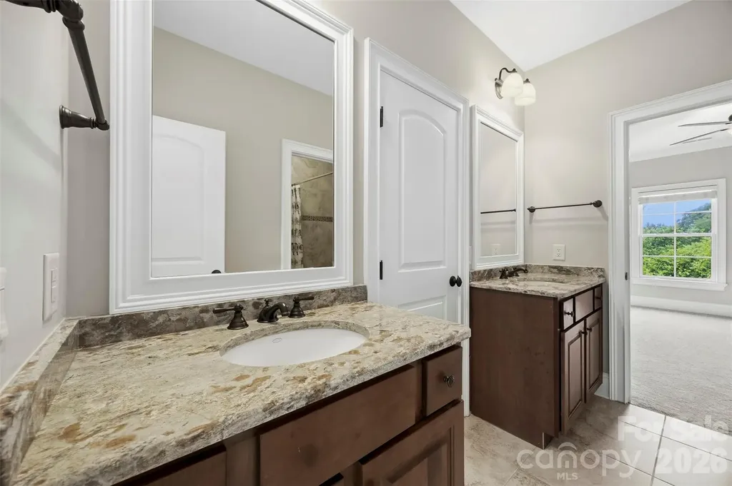 2616 Ladley Court Charlotte NC 28226