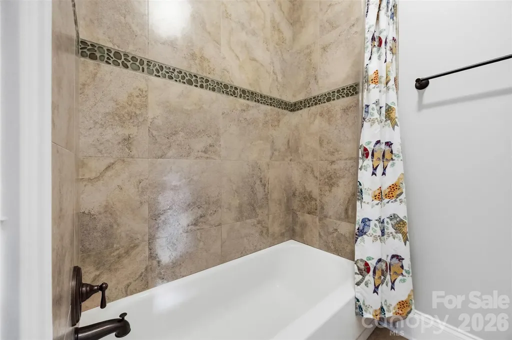2616 Ladley Court Charlotte NC 28226