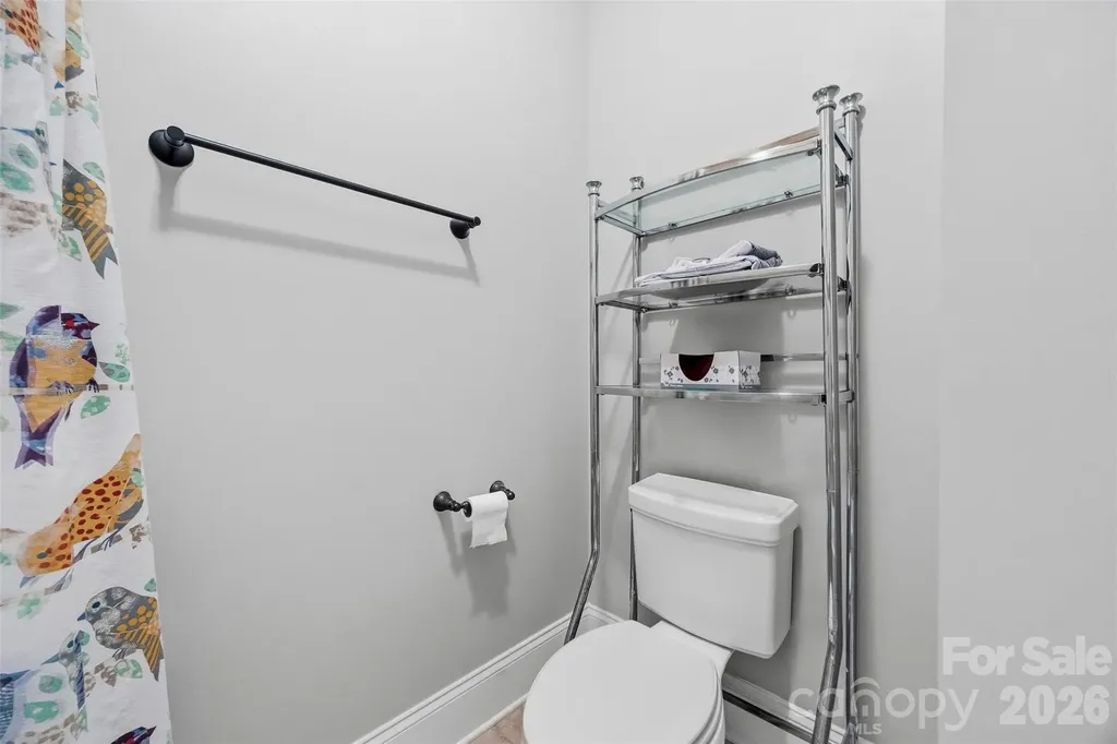 2616 Ladley Court Charlotte NC 28226