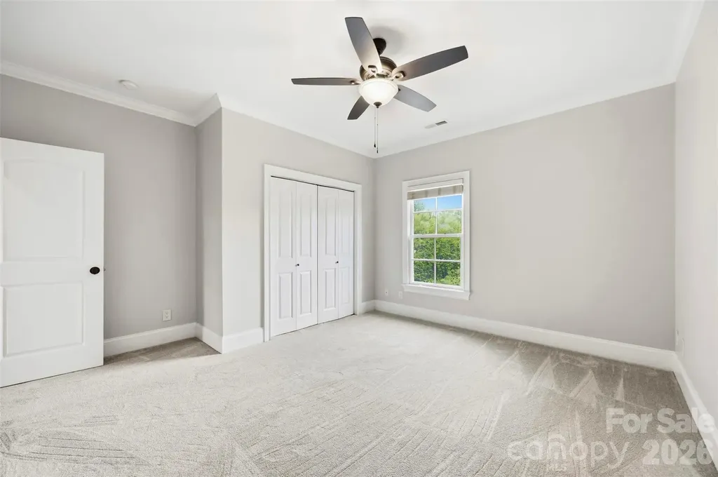2616 Ladley Court Charlotte NC 28226