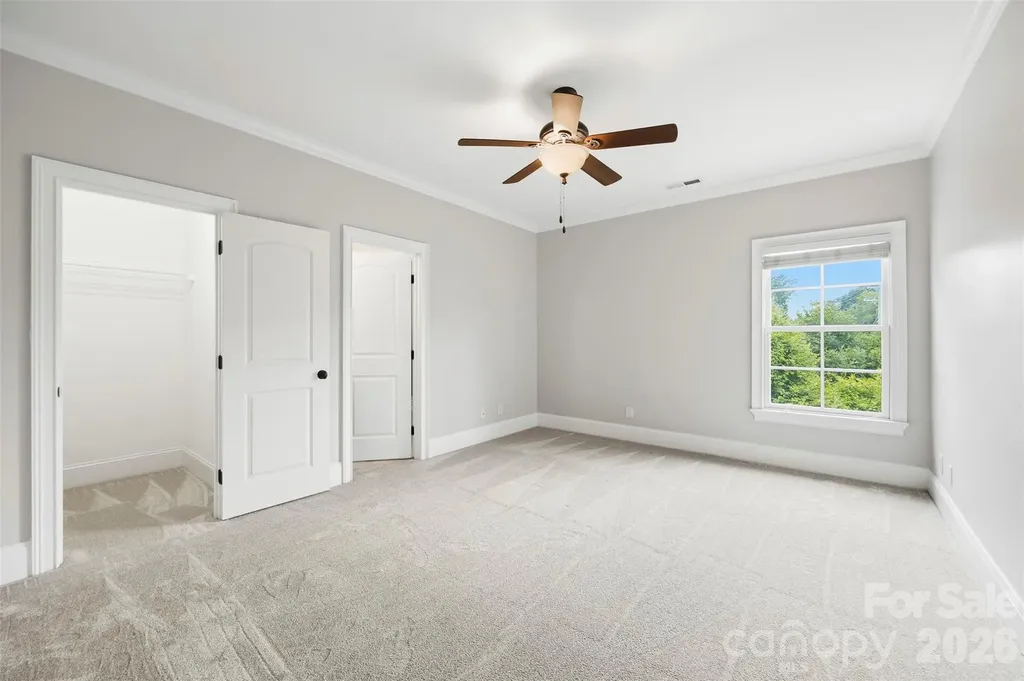 2616 Ladley Court Charlotte NC 28226