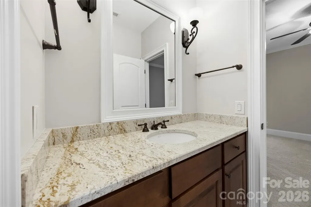 2616 Ladley Court Charlotte NC 28226