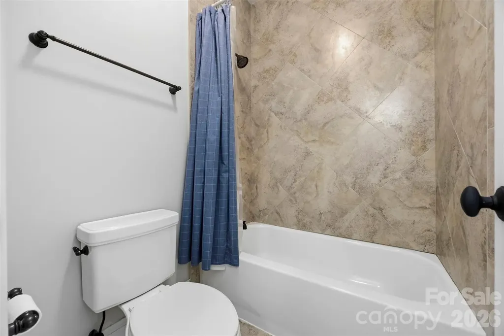 2616 Ladley Court Charlotte NC 28226