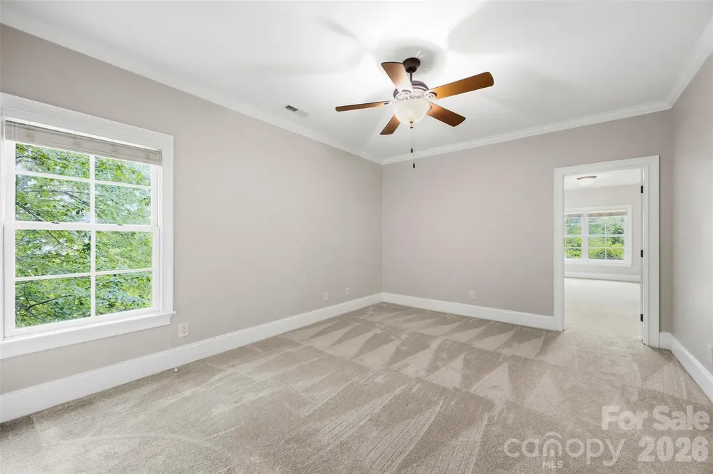 2616 Ladley Court Charlotte NC 28226
