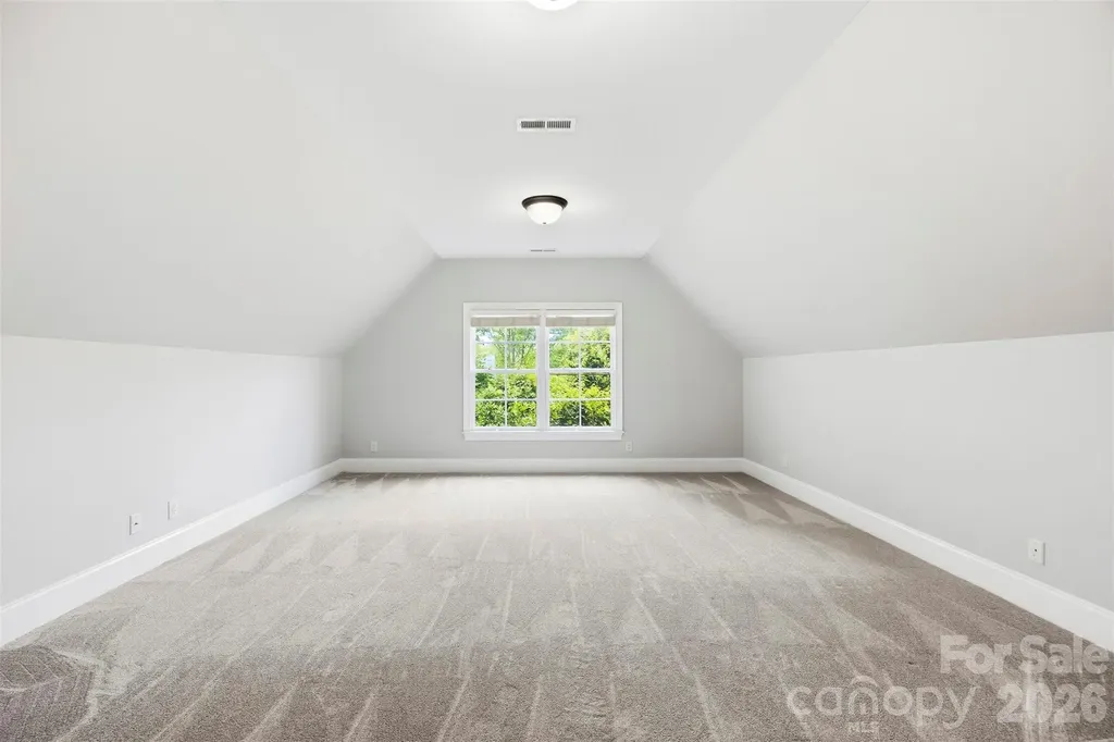 2616 Ladley Court Charlotte NC 28226