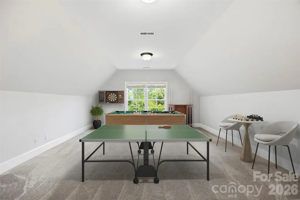 2616 Ladley Court Charlotte NC 28226