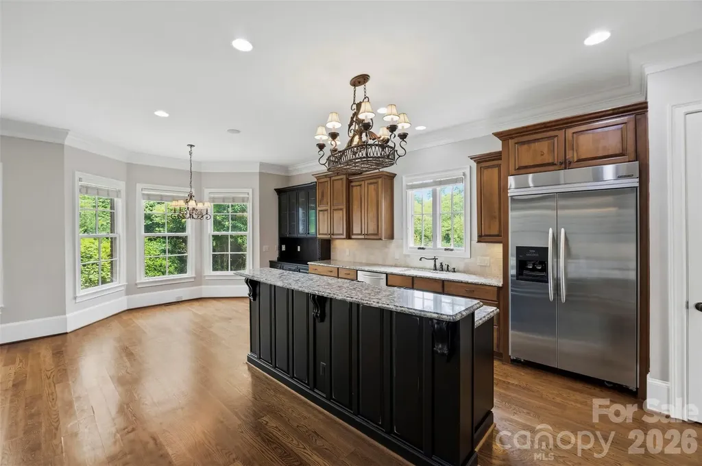 2616 Ladley Court Charlotte NC 28226