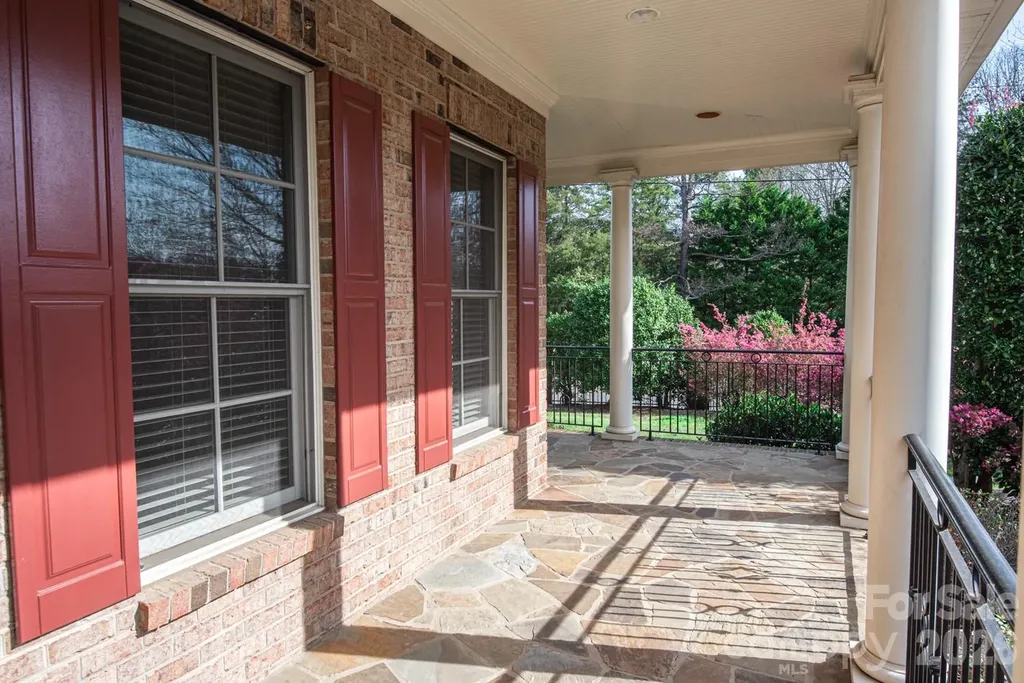 2616 Ladley Court Charlotte NC 28226