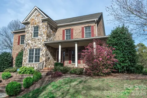 2616 Ladley Court Charlotte NC 28226