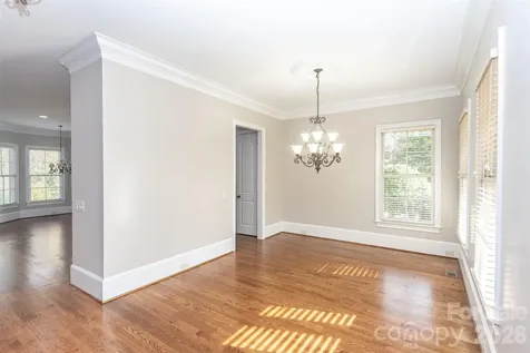 2616 Ladley Court Charlotte NC 28226