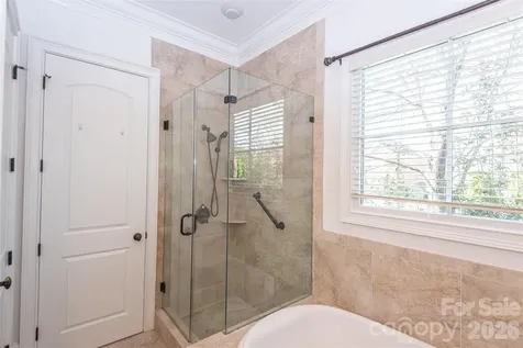 2616 Ladley Court Charlotte NC 28226