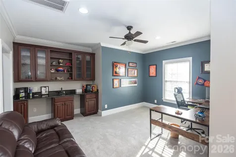 2616 Ladley Court Charlotte NC 28226