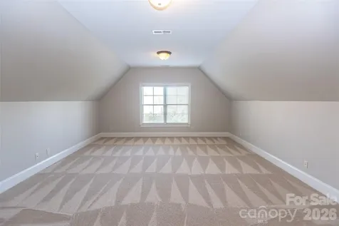 2616 Ladley Court Charlotte NC 28226